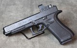 Glock ~ 34Gen5 ~ 9mm - 1 of 4