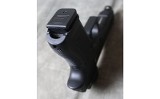 Glock ~ 34Gen5 ~ 9mm - 4 of 4