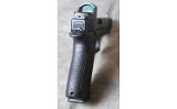 Glock ~ 34Gen5 ~ 9mm - 3 of 4
