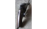 Colt ~ New Service ~ .38 - 3 of 4