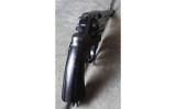 Colt ~ New Service ~ .45 - 3 of 4