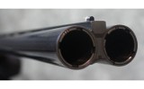 Akkar ~ High Noon Elite ~ 12 - Image 8 of 8