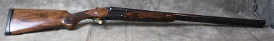 Akkar ~ High Noon Elite ~ 12 - Image 1 of 8
