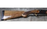 Akkar ~ High Noon ~ 410 - 2 of 8