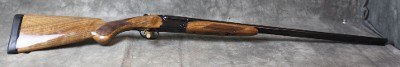 Akkar ~ High Noon ~ 410 - Image 1 of 8