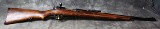 Japanese ~ Arisaka Type 38 ~ .257 - 1 of 8