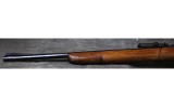 Japanese ~ Arisaka Type 38 ~ .257 - 6 of 8