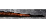 Japanese ~ Arisaka Type 38 ~ .257 - 3 of 8
