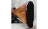 Japanese ~ Arisaka Type 38 ~ .257 - 7 of 8