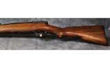 Japanese ~ Arisaka Type 38 ~ .257 - 5 of 8