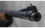 Japanese ~ Arisaka Type 38 ~ .257 - 8 of 8