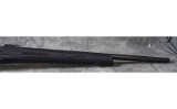 CZ ~ 600 AL2 ~ 6.5mm - Image 3 of 8
