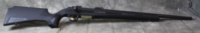 CZ ~ 600 AL2 ~ 6.5mm - Image 1 of 8
