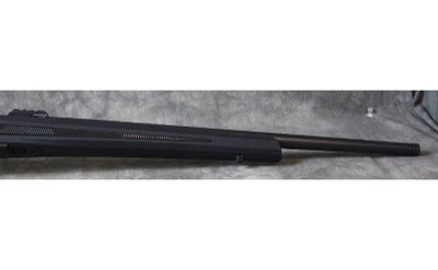 CZ ~ 600 AL2 ~ 6.5mm - Image 3 of 8