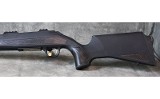 CZ ~ 600 AL2 ~ 6.5mm - Image 5 of 8