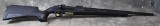 CZ ~ 600 AL2 ~ 6.5mm - Image 1 of 8