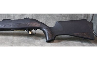 CZ ~ 600 AL2 ~ 6.5mm - Image 5 of 8