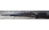 CZ ~ 600 AL2 ~ 6.5mm - Image 4 of 8
