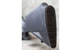 CZ ~ 600 AL2 ~ 6.5mm - Image 7 of 8
