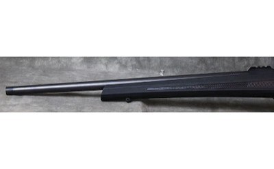 CZ ~ 600 AL2 ~ 6.5mm - Image 6 of 8
