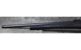 CZ ~ 600 AL2 ~ 6.5mm - Image 6 of 8