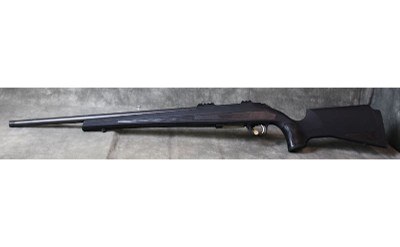 CZ ~ 600 AL2 ~ 6.5mm - Image 4 of 8