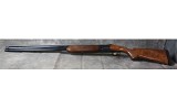 Akkar ~ Open Country ~ 20 - 4 of 8