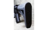 Palmetto State Armory ~ Sabre-15 ~ 5.56 - 7 of 8