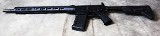 Palmetto State Armory ~ Sabre-15 ~ 5.56 - 1 of 8