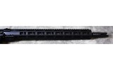 Palmetto State Armory ~ Sabre-15 ~ 5.56 - 6 of 8