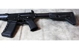 Palmetto State Armory ~ Sabre-15 ~ 5.56 - 2 of 8