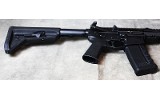 Palmetto State Armory ~ Sabre-15 ~ 5.56 - 5 of 8