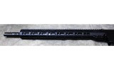 Palmetto State Armory ~ Sabre-15 ~ 5.56 - 3 of 8