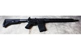 Palmetto State Armory ~ Sabre-15 ~ 5.56 - 4 of 8