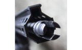 Palmetto State Armory ~ Sabre-15 ~ 5.56 - 8 of 8