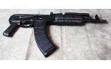 Century Arms ~ AK Pistol ~ 7.62x39 - 2 of 4
