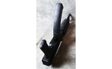 Century Arms ~ AK Pistol ~ 7.62x39 - 4 of 4