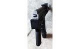 Century Arms ~ AK Pistol ~ 7.62x39 - 3 of 4