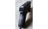 Glock ~ 19 ~ 9mm - 3 of 4