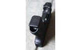 Glock ~ 19 ~ 9mm - 4 of 4
