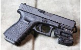 Glock ~ 19 ~ 9mm - 2 of 4