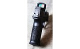 Sig Sauer ~ P365X ~ 9mm - Image 3 of 4