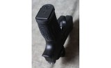 Sig Sauer ~ P365X ~ 9mm - Image 4 of 4