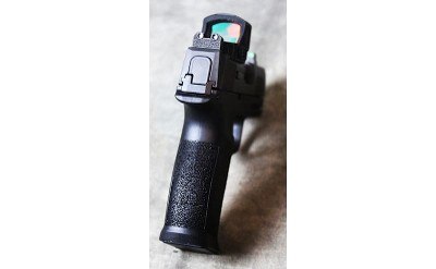 Sig Sauer ~ P365X ~ 9mm - Image 3 of 4