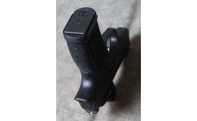 Sig Sauer ~ P365X ~ 9mm - Image 4 of 4