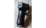 Glock ~ 19Gen5 ~ 9mm - 3 of 4