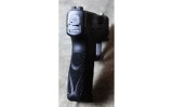 HK ~ CC9 ~ 9mm - 3 of 4
