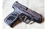HK ~ CC9 ~ 9mm - 2 of 4