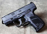 HK ~ CC9 ~ 9mm - 1 of 4