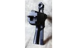 Brugger & Thome (B&T) ~ GHM9 ~ 9mm - 3 of 4